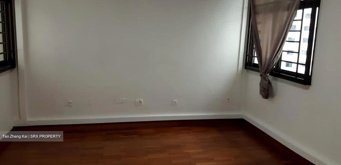 Blk 147 Rivervale Place (Sengkang), HDB Executive #626004741